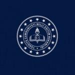 Bursluluk sınavı ve LGS ne zaman? 2022 MEB sınav uygulama takvimi açıklandı!