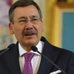 Melih G&ouml;k&ccedil;ek ve eşi koronavir&uuml;se yakalandı