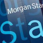 Morgan Stanley petrol tahminlerini yükseltti