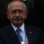 Muhalif gazeteci Nihat Genç Millet İttifakı'nı yerden yere vurdu