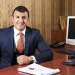 Muhsin Bayrak kimdir ve kaç yaşındadır? Chelsa'yi satın almak isteyen Muhsin Bayrak serveti...