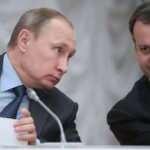 Putin 'vatan hainleri' demişti: Rusya'da dikkat çeken Ukrayna istifası