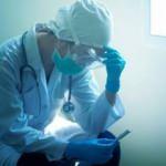 Profes&ouml;rden uyarı! Daha k&ouml;t&uuml; varyant gelmeyecek!