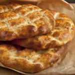 Ramazan pidesinin fiyatı belli oldu! 2022 susamlı, yumurtalı ramazan pidesi ne kadar?