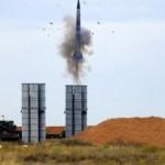 Reuters haber geçti: ABD'li isim Türkiye ziyaretinde 'S-400' teklifinde bulundu!