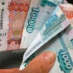  Rus vatandaşları Türk bankalarına akın ediyor