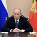 Rusya resmen Avrupa Konseyi'nden çıktı