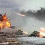 Rusya savaşı Polonya sınırına neden taşıdı?