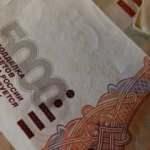 Rusya, yaptırımlar nedeniyle dış borcunu rubleyle ödemeye hazırlanıyor