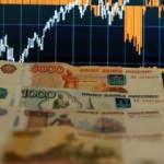 Rusya'da yıllık enflasyon "2015&rsquo;ten bu yana en y&uuml;ksek seviyesine" &ccedil;ıktı