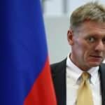 Rusya'dan son dakika a&ccedil;ıklaması! Şartları sıraladılar: Anında operasyonları durdururuz...