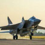 Rusya’nın gelişmiş füze envanterinde neler var?