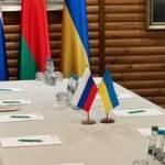 Rusya'nın Ukrayna işgali 19. gününde: Rusya, Antonov tesislerini vurdu