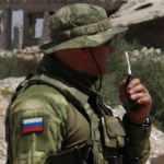 Rusya'nın Ukrayna işgali 23. gününde: Rusya'dan Donbass için uçuşa yasak bölge kararı