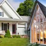 Rüyada ev sahibi olmak neye işaret eder? Rüyada yeni ev satın almak ne anlama gelir?