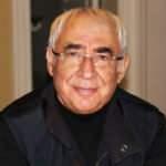 Şener Şen kimdir ve kaç yaşındadır? Asıl mesleği nedir? Şener Şen'in oynadığı filmler...