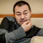 Serdar Ortaç muhalefeti karşısına aldı: Erdoğan'ın bütün adımları 10 numara! 