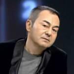 Serdar Ortaç hakkında hiç bilinmeyen gerçek ortaya çıktı! Hastalığının sebebi...