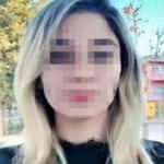 Silah zoruyla ka&ccedil;ırılan g&uuml;venlik g&ouml;revlisi gen&ccedil; kız 'evleneceğiz' deyip şikayet&ccedil;i olmadı