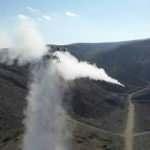 Silahlı drone Songar yerli roketleri ateşledi