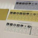 Son dakika haberi: Muhalefete k&ouml;t&uuml; haber! Erken se&ccedil;im tartışmaları sona eriyor