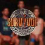 SURVİVOR KİM ELENDİ? Survivor Dokunulmazlık Oyununu Hangi Takım Kazandı? Beklenmedik Veda...
