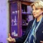 Tansu &Ccedil;iller'den dikkat &ccedil;eken a&ccedil;ıklama: Ekonomiyi kurtarabilirdik, izin vermediler!