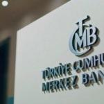 TCMB hangi tarihlerde faiz kararlarını açıklayacak! 2022 MB Para Politikası Kurulu toplantı takvimi