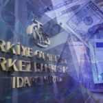 Merkez Bankası faiz kararını açıkladı