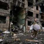 Areda Survey'den dikkat çeken anket: Türk halkı Rus işgalini onaylamıyor!