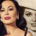 Türkan Şoray kimdir ve nerelidir? Türkan Şoray filmleri