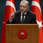 Başkan Erdoğan'dan Rusya-Ukrayna talimatı! Türkiye'den kritik hamle!