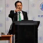 Tuzla Belediye Başkanı Yazıcı'dan İBB'ye tepki: Talimat mı geldi?