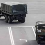 Ukrayna’da Rus ordusunca kaçırılan Melitopol Belediye Başkanı Fedorov serbest bırakıldı