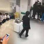 Uzman çavuşa iftira atan doktora tepki büyüyor: Tahir Tarımer tutuklansın