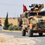 Uzmanlar temkinli: Türkiye Ukrayna'da garantör olabilir mi?