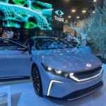 Yerli otomobil TOGG en iyiler listesinde! 