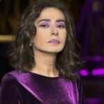 Yıldız Tilbe'nin konserleri iptal oldu! Söylediği söz yüzünden binlerce lirası gitti...