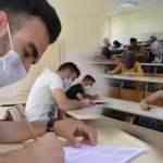 YKS'ye katılacak öğrenciler dikkat! Yapmayanlar üniversite sınavına giremeyecek!