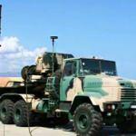 Yunanistan'dan Ukrayna kararı: S-300'leri göndermeyeceğiz