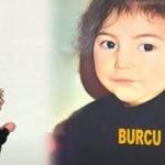 24 yıl &ouml;nce kızını parkta terk etti, şimdi Esra Erol&rsquo;da arıyor