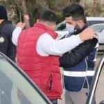 42.974 personelle dev d&uuml;zensiz g&ouml;&ccedil; uyguaması!