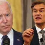 Biden yönetiminden Mehmet Öz'e ültimatom: Ya istifa et ya da seni görevinden alacağız