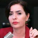Halk Tv'den kovulan Özlem Gürses'ten sitem: İtibar suikasti