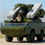 ABD, ele geçirdiği sovyet sistemlerini Ukrayna'ya gönderiyor