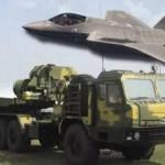 ABD Türkiye'nin nabzını yokluyor: S-400'leri Ukrayna'ya verin