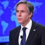 ABD'den son dakika kararı! Soykırım olarak tanındı