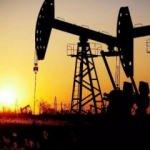 İran'ın günlük petrol üretimi 3,8 milyon varile ulaştı