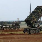 ABD'li Paul Kolbe'nin sinsi S-400 ve F-35 teklifine Türkiye'den 'Patriotlu' cevap!