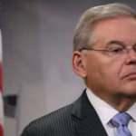 ABD'li Senatör Bob Menendez'den küstah sözler: Türkiye ABD'den F-16 alamaz